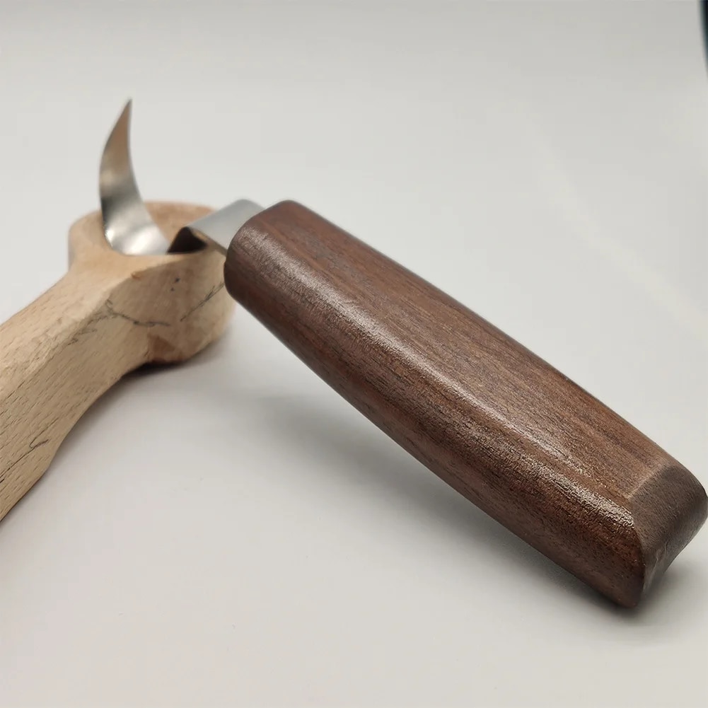 Woodworking Marking Knife - 1 قطعة مجموعة سكاكين نحت النجارة