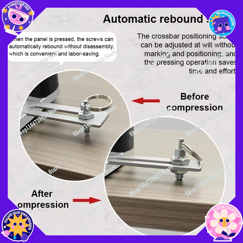 Woodworking Supplier - مجموعات أدوات وملحقات الموردين المحمولة من