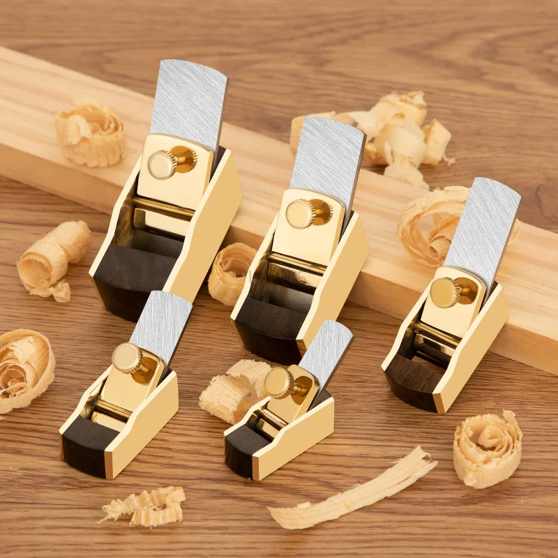 Woodworking Plan Pdf - مسطّح خشب الأبنوس بقاعدة مسطحة ،