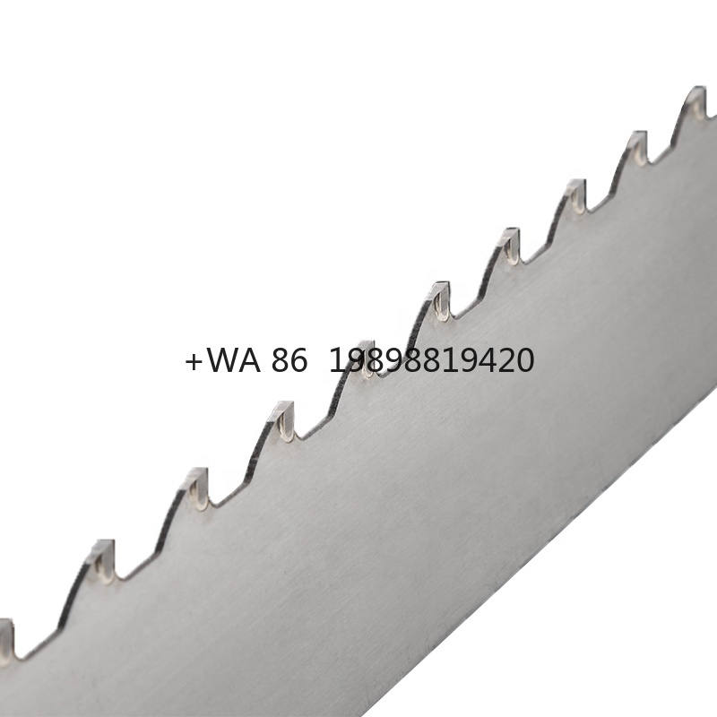 Woodworking Hardware - نجار اليد القوس الخشب أداة القطع