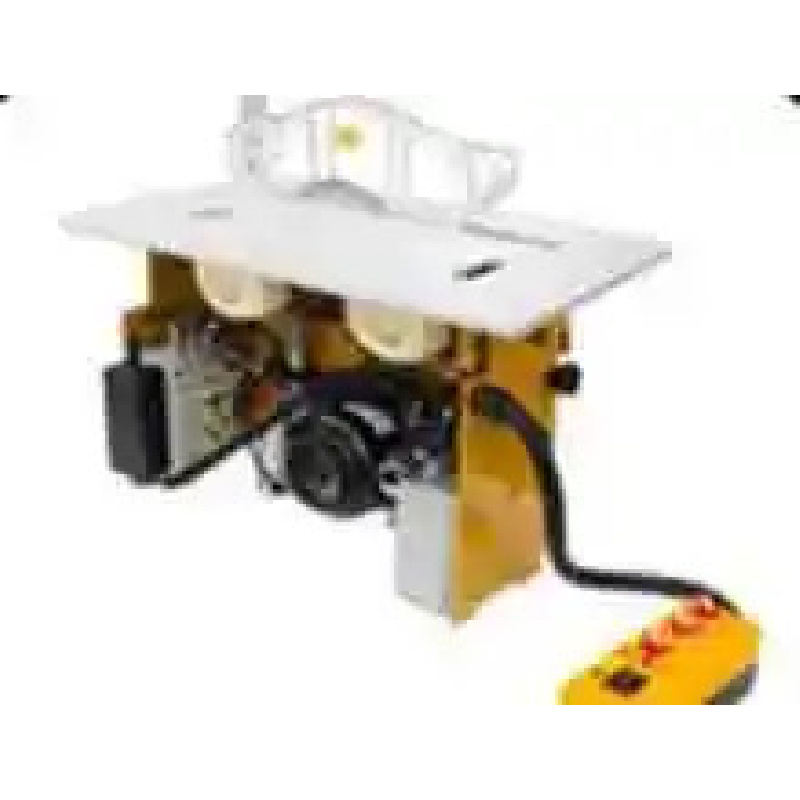 Woodworking Supplier - منشار دائري خشبي قابل للطي للنجارة