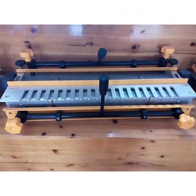 Woodworking Supplier - جديد: مورد أدوات تشكيل حواف الخشب
