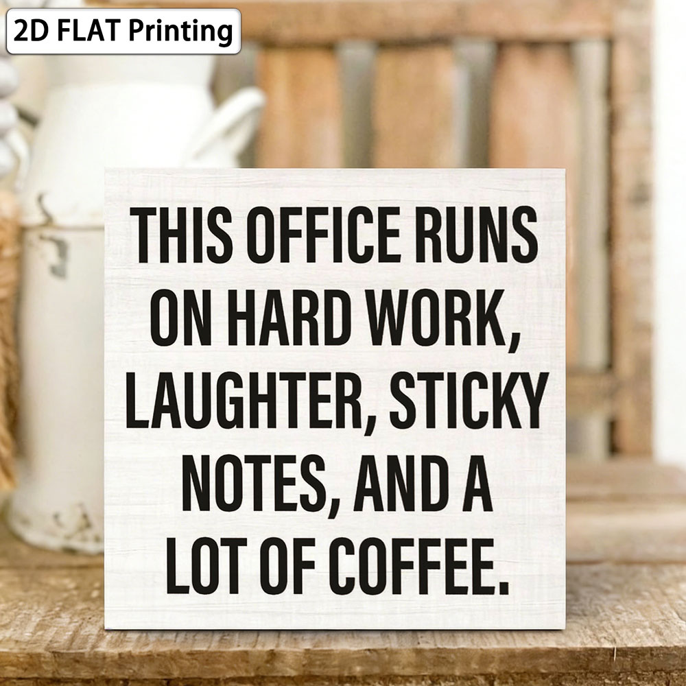 Woodworking Quotes Funny - لوحة خشبية مزينة بعبارة مرحة عن