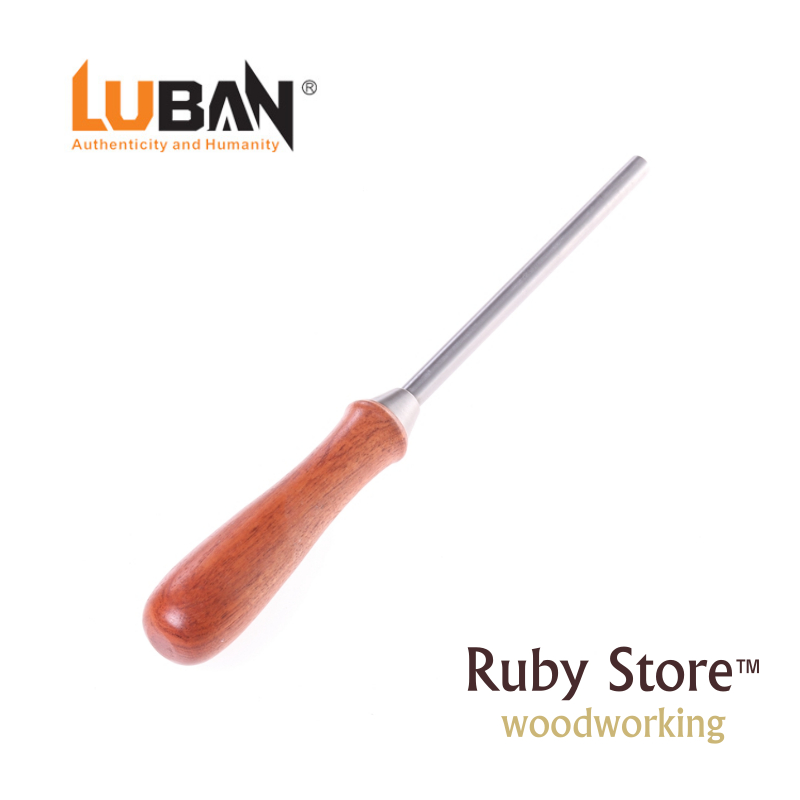 Woodworking Marking Knife - أداة تلميع Qiangsheng Luban للكشطة -