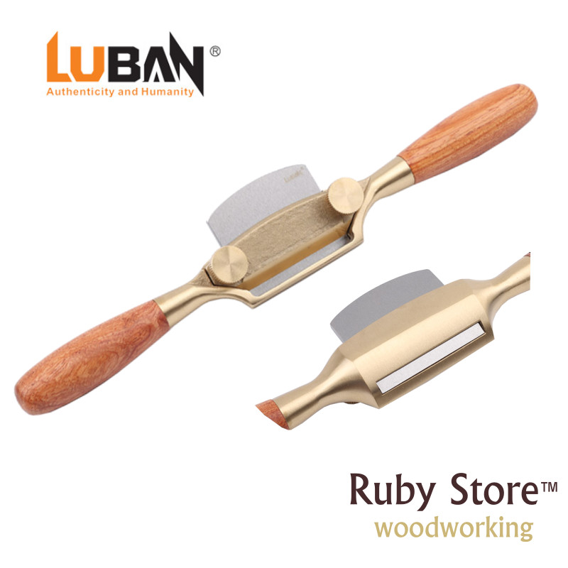 Woodworking Marking Knife - Qiangsheng Luban نعل مستدير - النجارة