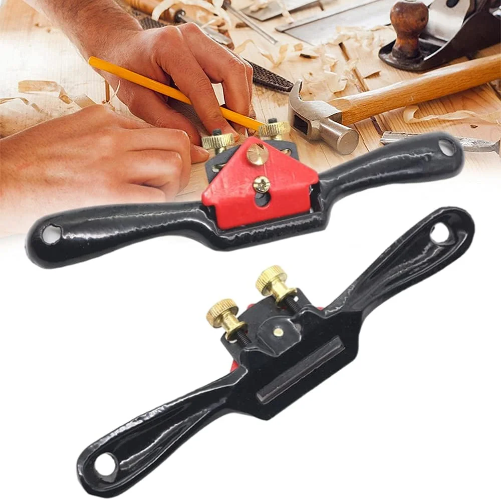 Woodworking Shop - النجارة المسوي قابل للتعديل المتحدث النجارة