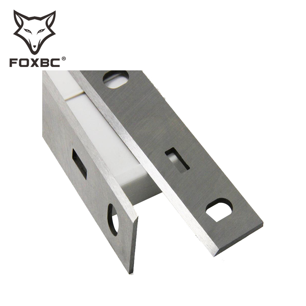 FOXBC شفرات المسحاج 210*22*1.8 - مراجعة Woodworking Plan Pdf وسعره