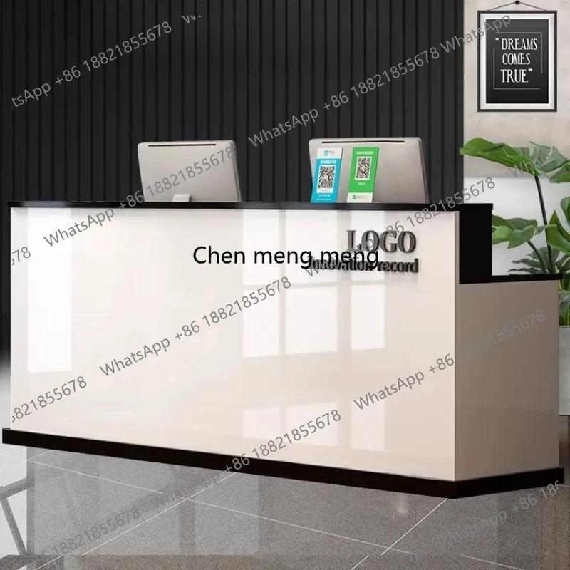 مكتب استقبال G153 لمعهد التجمي - مراجعة Woodworking Institute وسعره