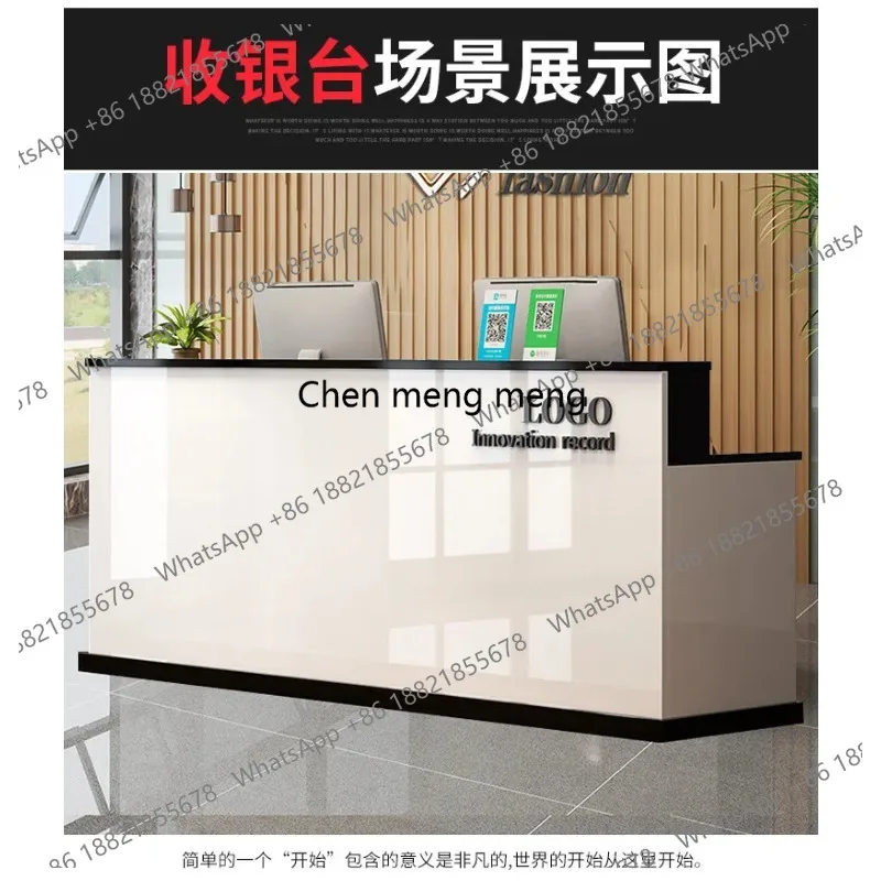 مكتب استقبال G153 لمعهد التجمي - مراجعة Woodworking Institute وسعره