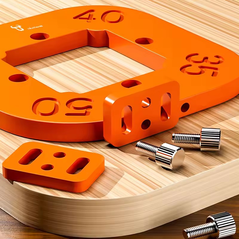 النجارة راوتر الزاوية نصف القط - مراجعة Woodworking Project Plans وسعره