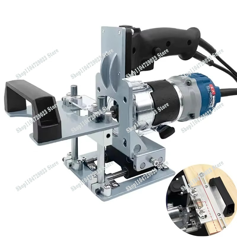 مجموعات أدوات وملحقات الموردين - مراجعة Woodworking Supplier وسعره