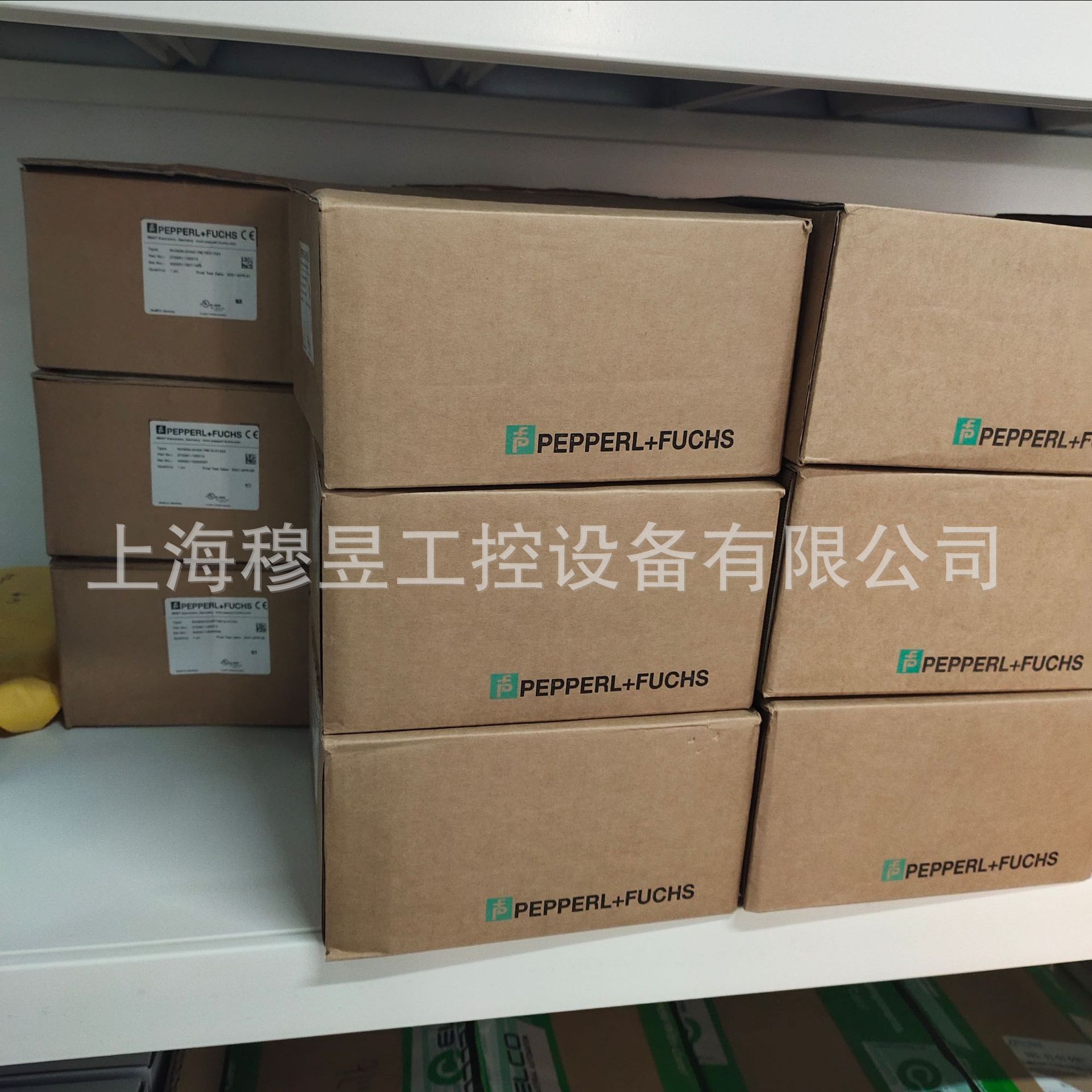 PVM58N-011AGR0BN-1213 جهاز تشف - مراجعة Woodworking Supplier وسعره
