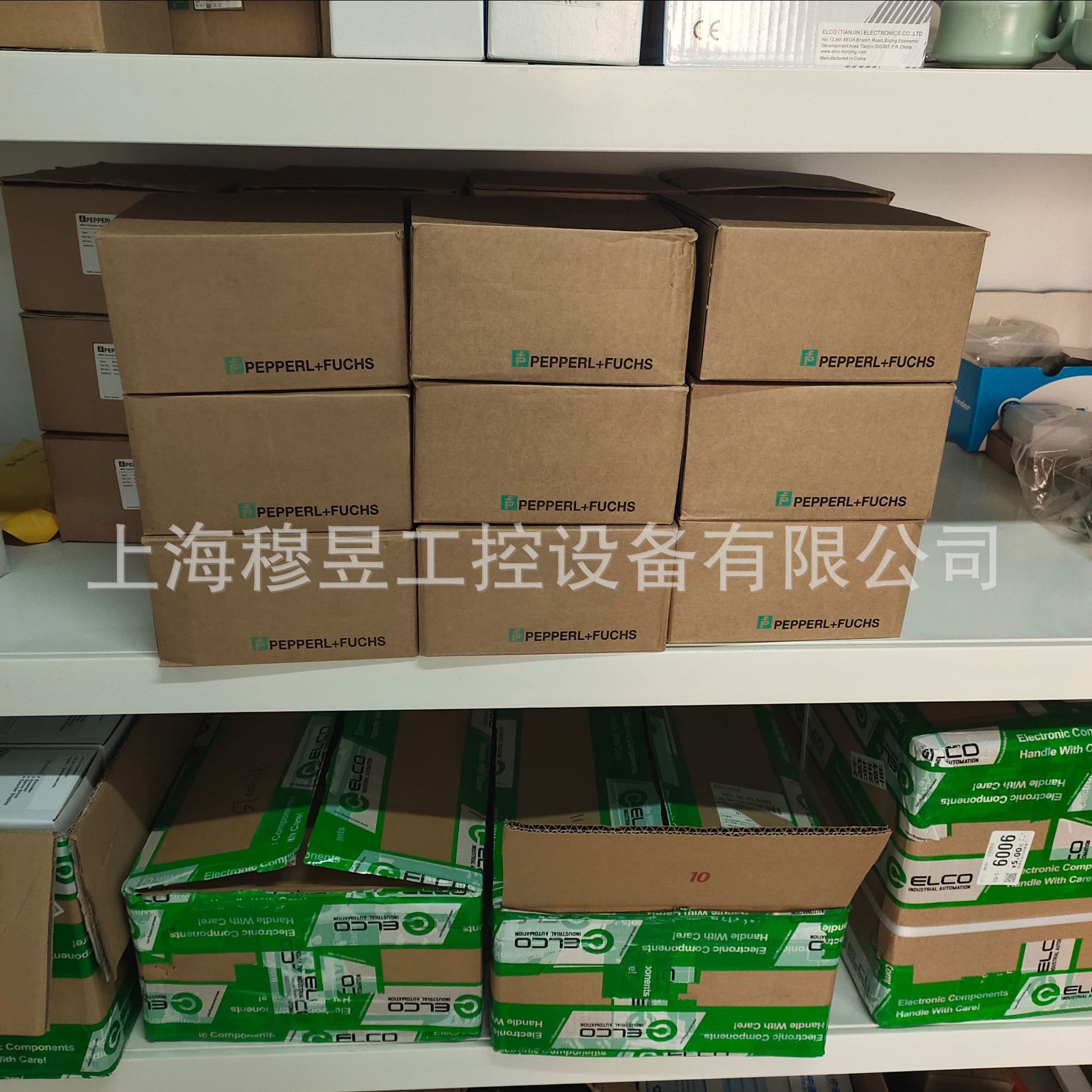 PVM58N-011AGR0BN-1213 جهاز تشف - مراجعة Woodworking Supplier وسعره
