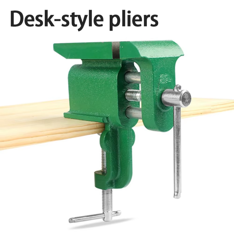 الجدول منجلة منجلة منجلة مجوهر - مراجعة Woodworking Vise For Workbench وسعره