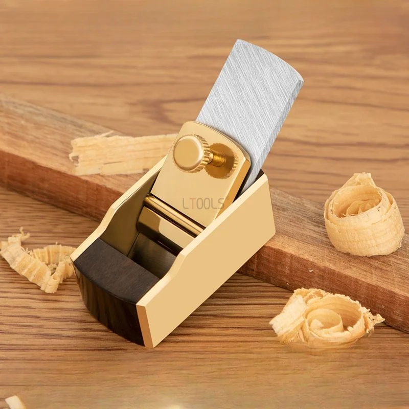 مسطّح خشب الأبنوس بقاعدة مسطحة - مراجعة Woodworking Plan Pdf وسعره