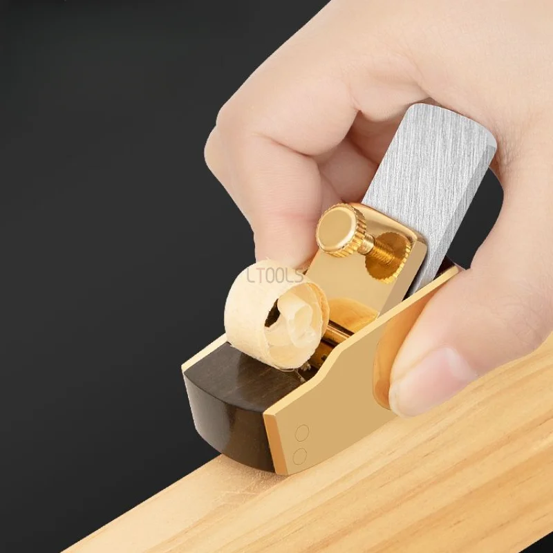 مسطّح خشب الأبنوس بقاعدة مسطحة - مراجعة Woodworking Plan Pdf وسعره