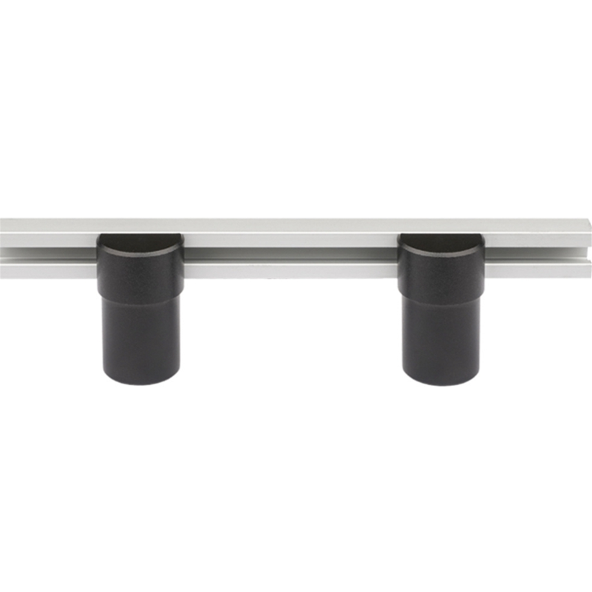 A002 الجدول التخطيط وقف مقاعد  - مراجعة Woodworking Clamp وسعره