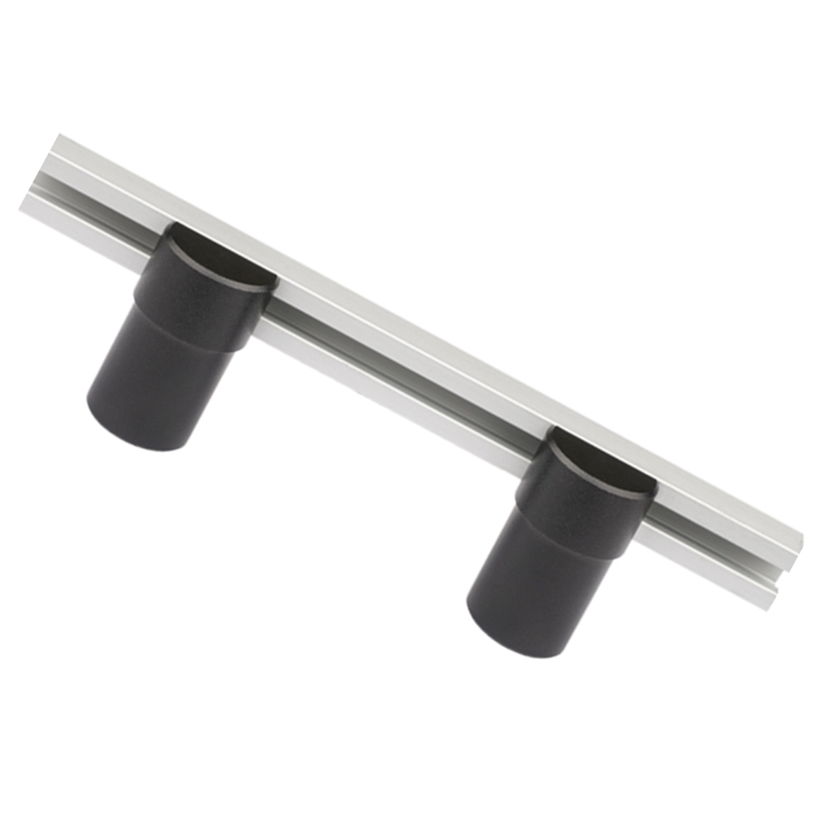 A002 الجدول التخطيط وقف مقاعد  - مراجعة Woodworking Clamp وسعره
