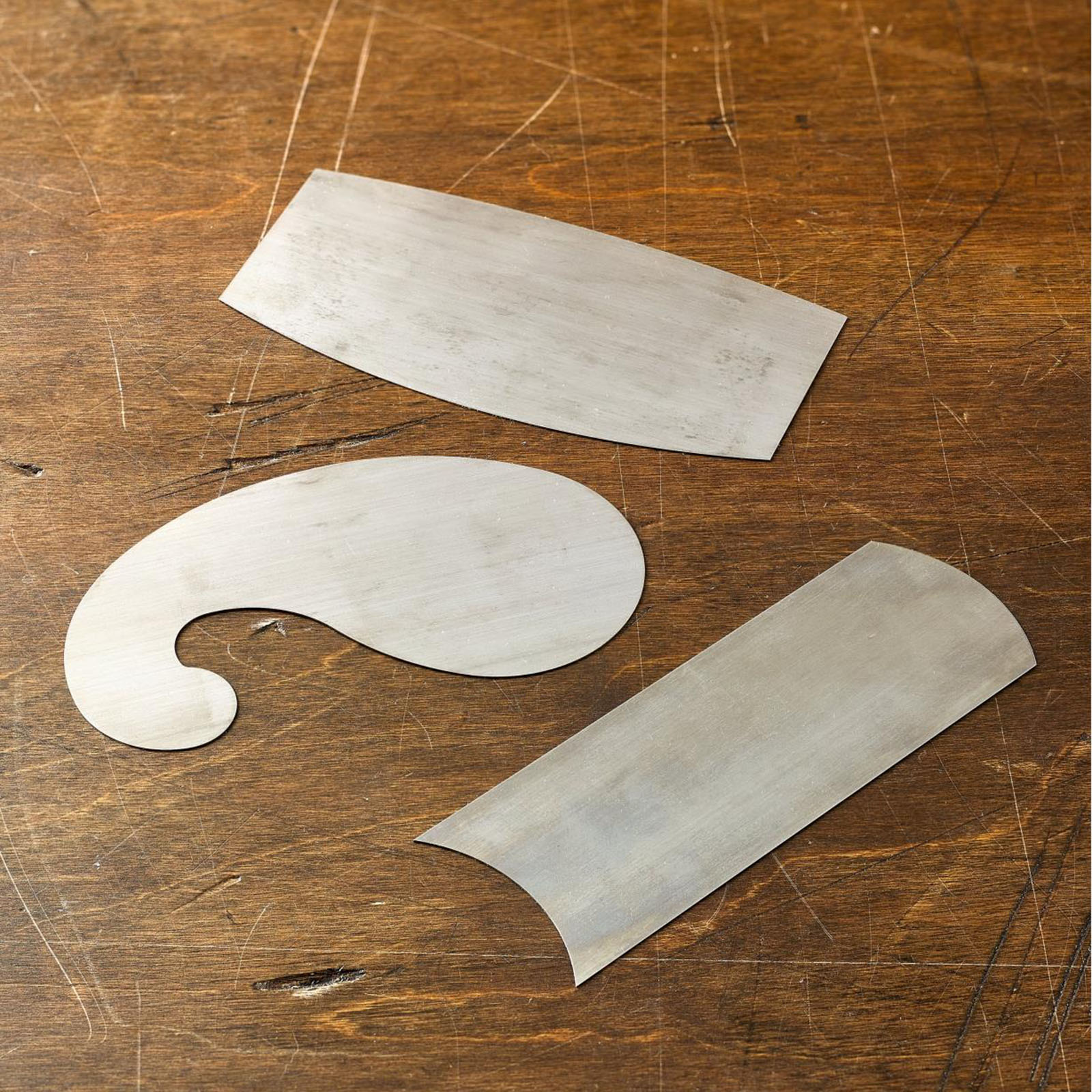 النجارة بطاقة مكشطة مجموعة رشا - مراجعة Woodworking Marking Knife وسعره