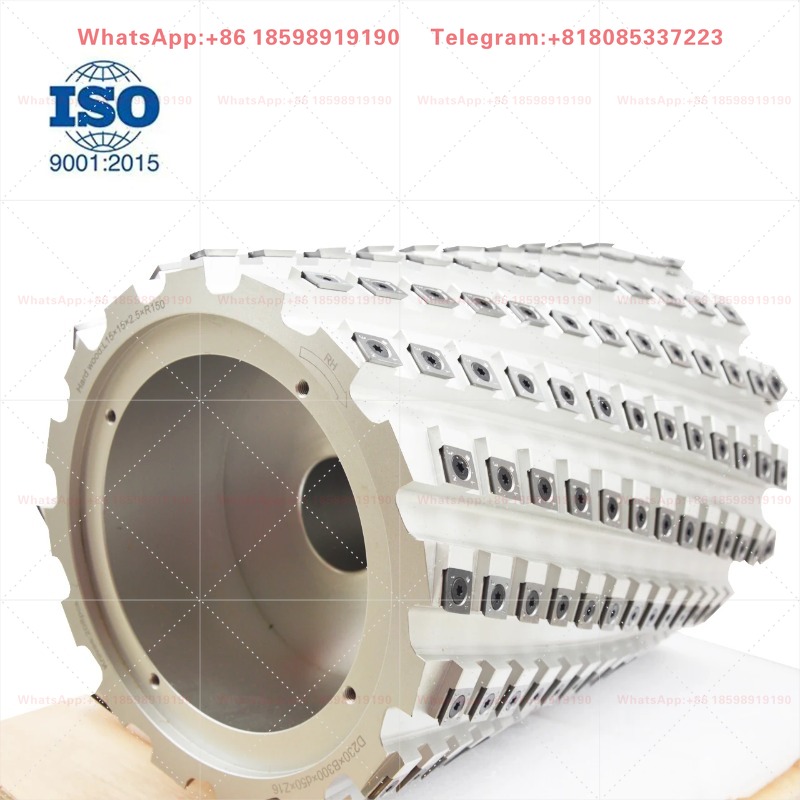 مورد رؤوس قطع لأدوات النجارة،  - مراجعة Woodworking Supplier وسعره