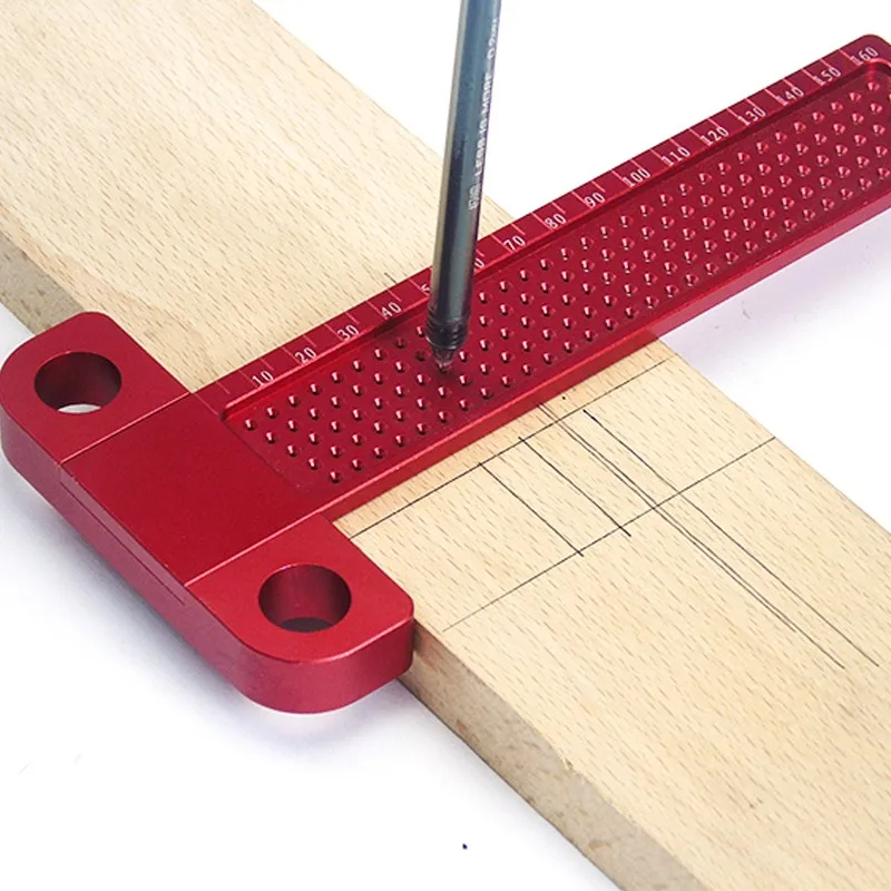 النجارة الكاتب 60-400 مللي متر - مراجعة Woodworking Project Plans وسعره