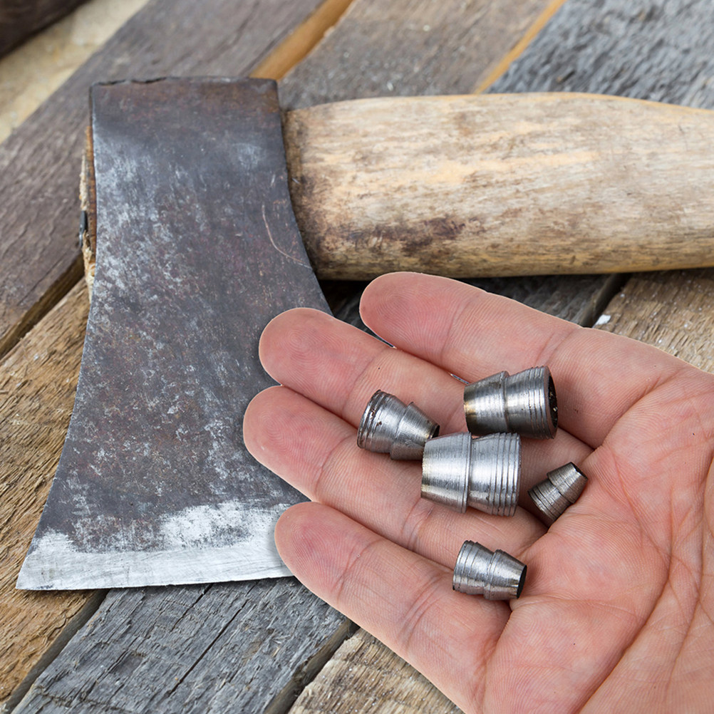 15 قطعة من إسفينات المطرقة، مل - مراجعة Woodworking Hardware وسعره