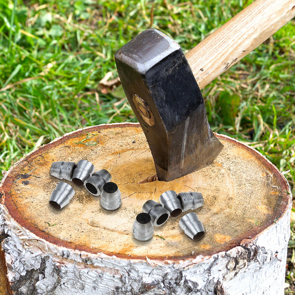 15 قطعة من إسفينات المطرقة، مل - مراجعة Woodworking Hardware وسعره