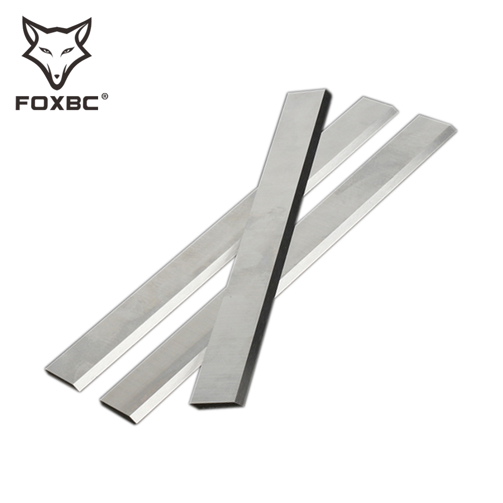 FOXBC-نصل تسوية الخشب ، مجموعة - مراجعة Woodworking Plan Pdf وسعره
