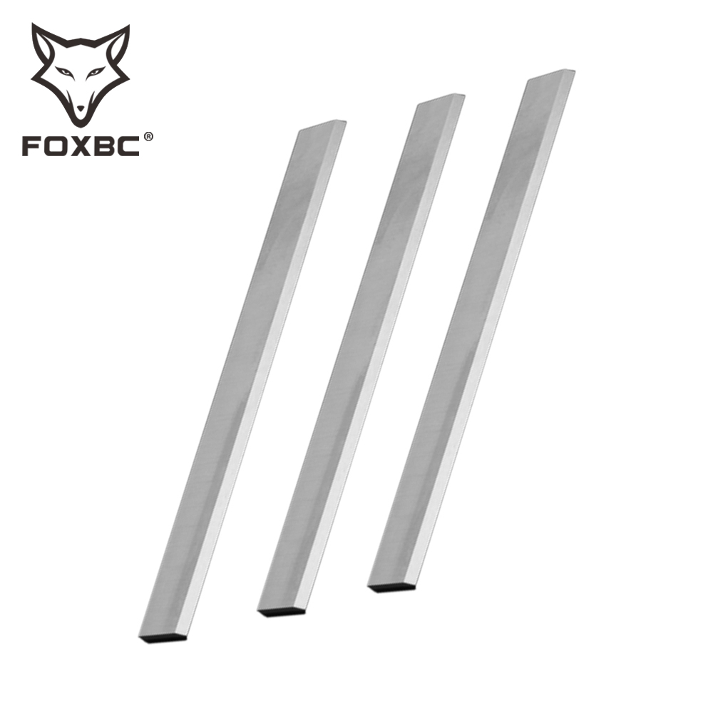FOXBC-نصل تسوية الخشب ، مجموعة - مراجعة Woodworking Plan Pdf وسعره