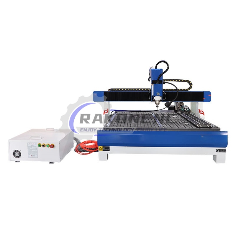 ماكينة نقش الخشب CNC 1212، مور - مراجعة Woodworking Supplier وسعره