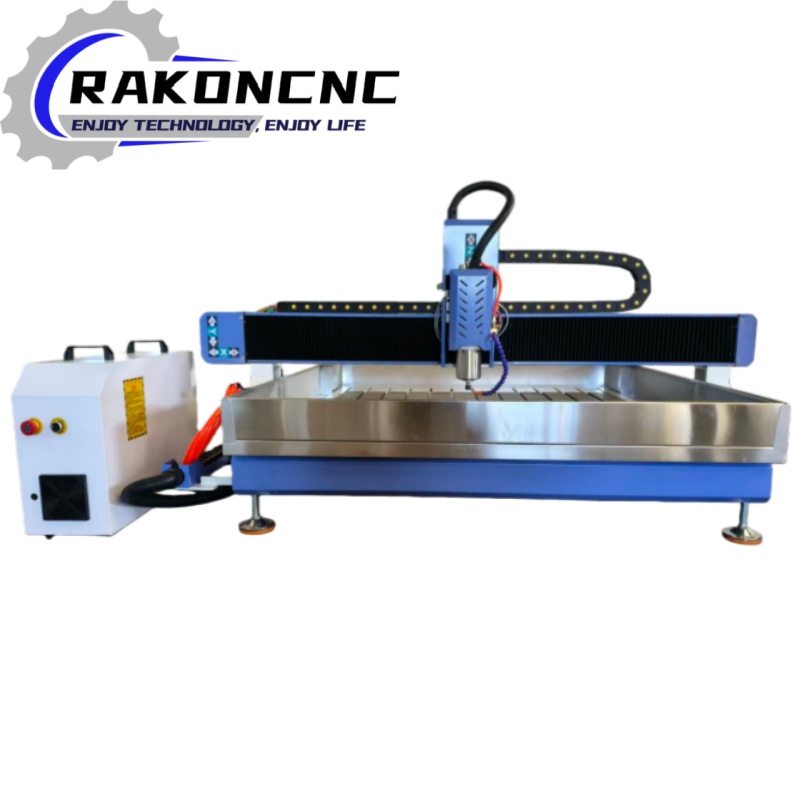 ماكينة نقش الخشب CNC 1212، مور - مراجعة Woodworking Supplier وسعره