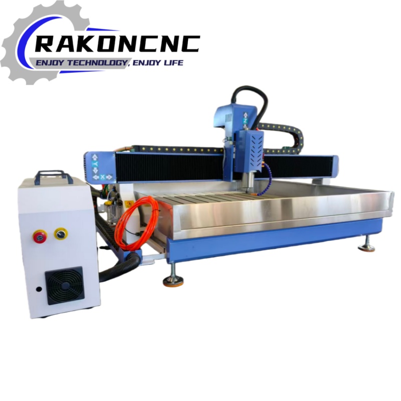 ماكينة نقش الخشب CNC 1212، مور - مراجعة Woodworking Supplier وسعره