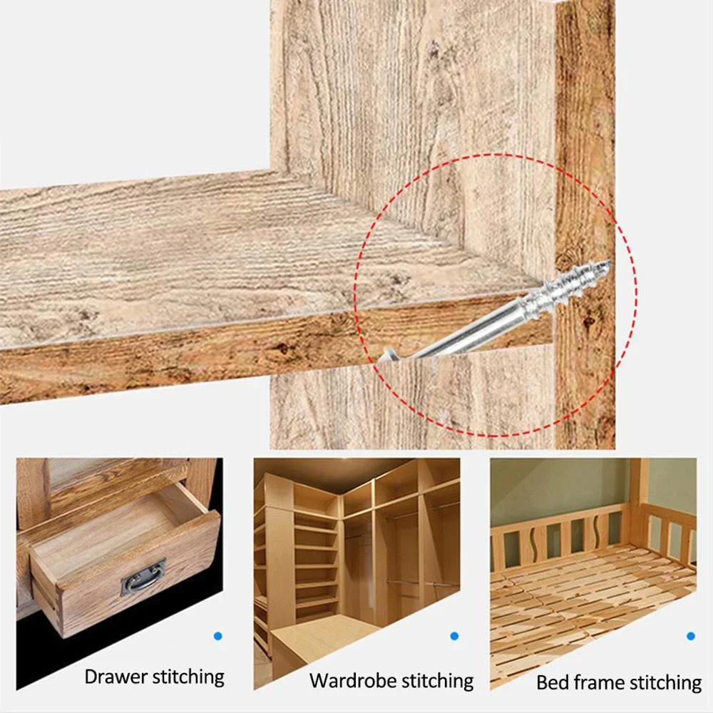 النجارة ثقب مائل الحفر محدد ثق - مراجعة Woodworking Hacks وسعره