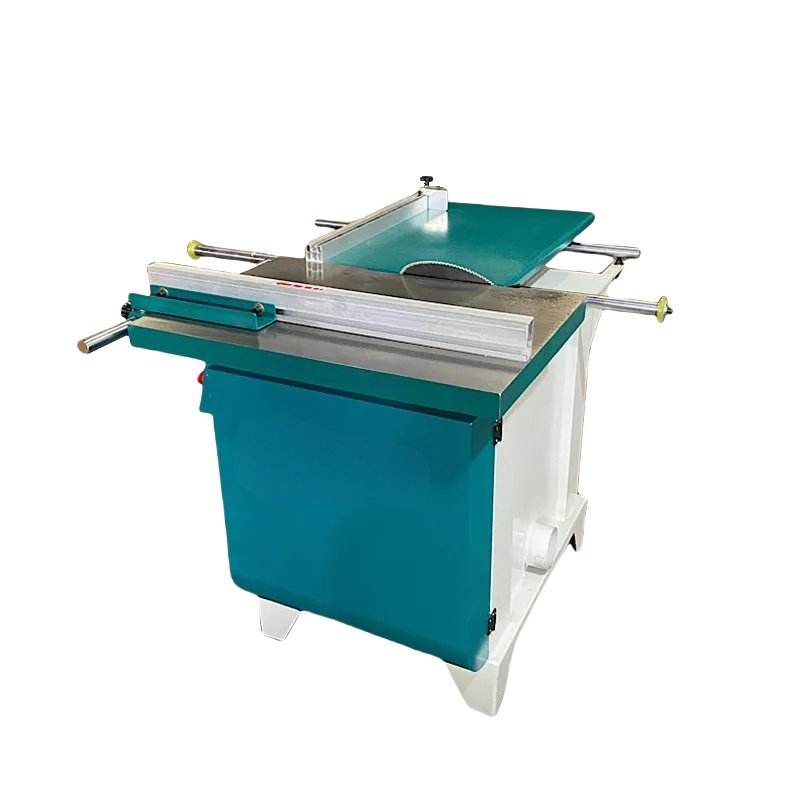 منشار طاولة النجارة عمودي متعد - مراجعة Woodworking Supplier وسعره