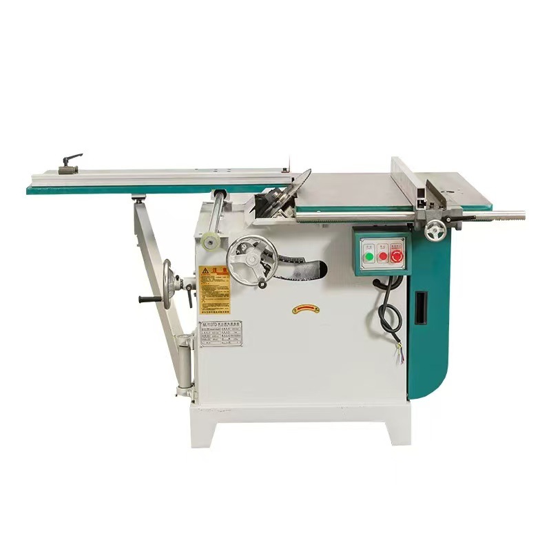 منشار طاولة النجارة عمودي متعد - مراجعة Woodworking Supplier وسعره