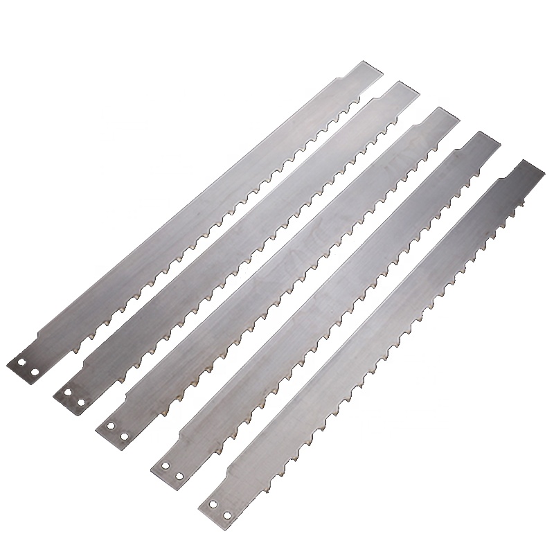 نجار اليد القوس الخشب أداة الق - مراجعة Woodworking Hardware وسعره