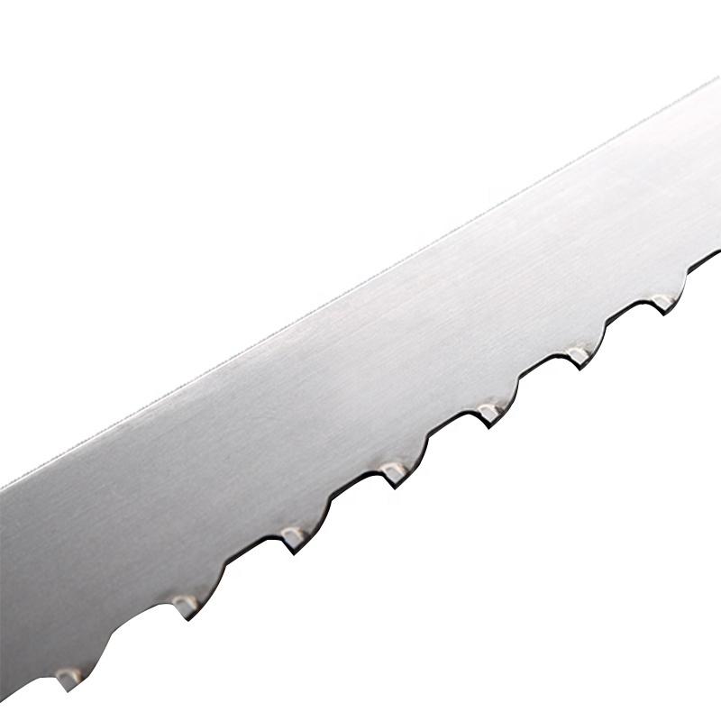 نجار اليد القوس الخشب أداة الق - مراجعة Woodworking Hardware وسعره