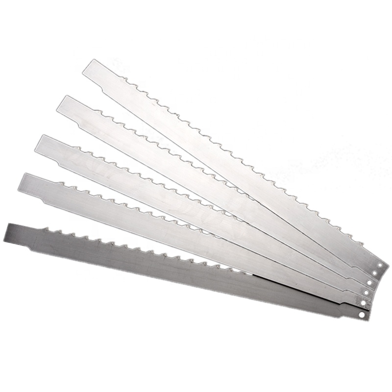 نجار اليد القوس الخشب أداة الق - مراجعة Woodworking Hardware وسعره