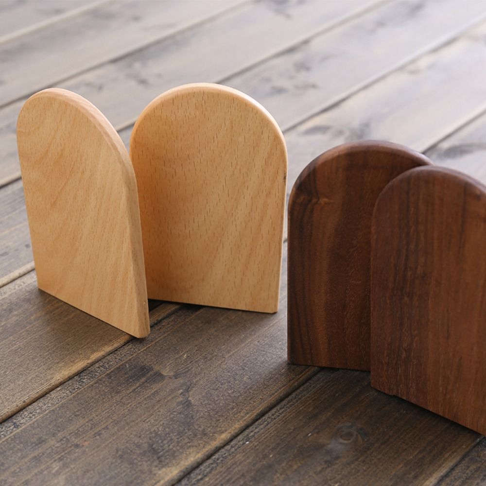 حامل عرض قوي طبيعة الدفتين الخ - مراجعة Woodworking Magazine وسعره