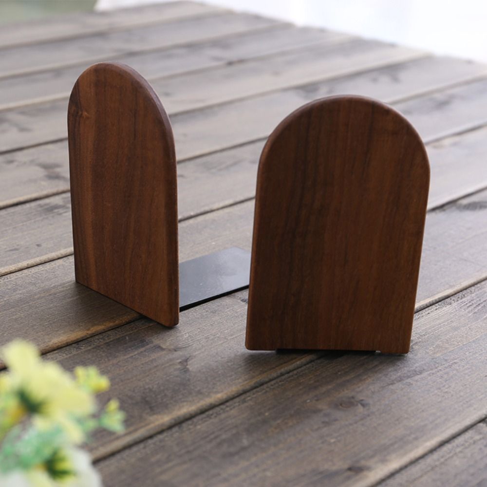 حامل عرض قوي طبيعة الدفتين الخ - مراجعة Woodworking Magazine وسعره