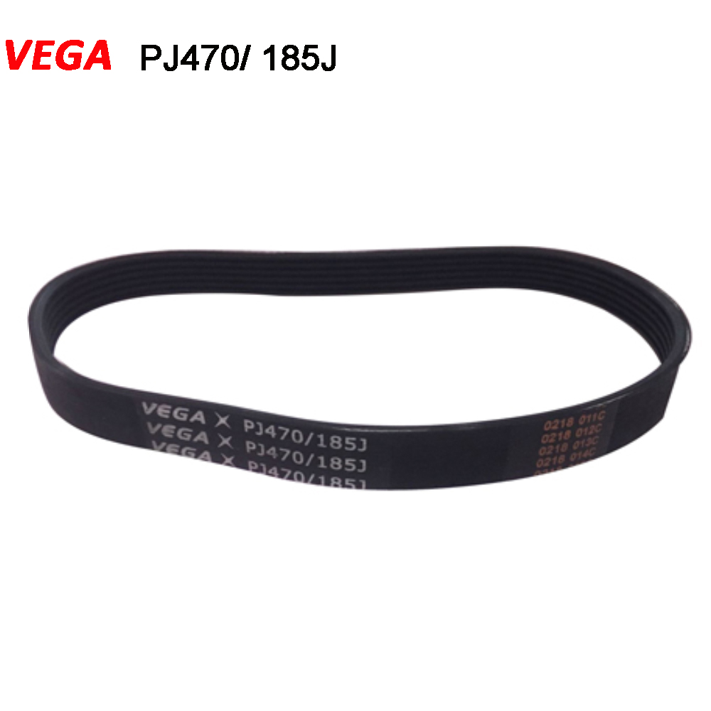 1 قطعة VEGA V-Belt PJ470 185J  - مراجعة Woodworking Plan Pdf وسعره