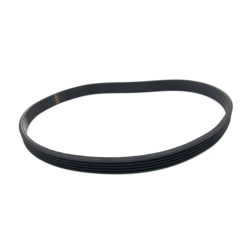 1 قطعة VEGA V-Belt PJ470 185J  - مراجعة Woodworking Plan Pdf وسعره