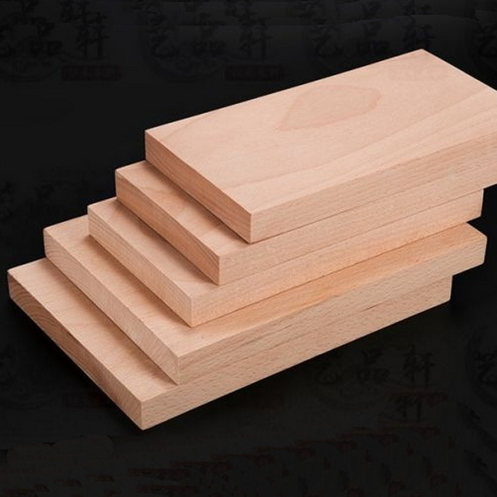 لوحة نحت من خشب الزان الأوكالب - مراجعة Woodworking Project Plans وسعره