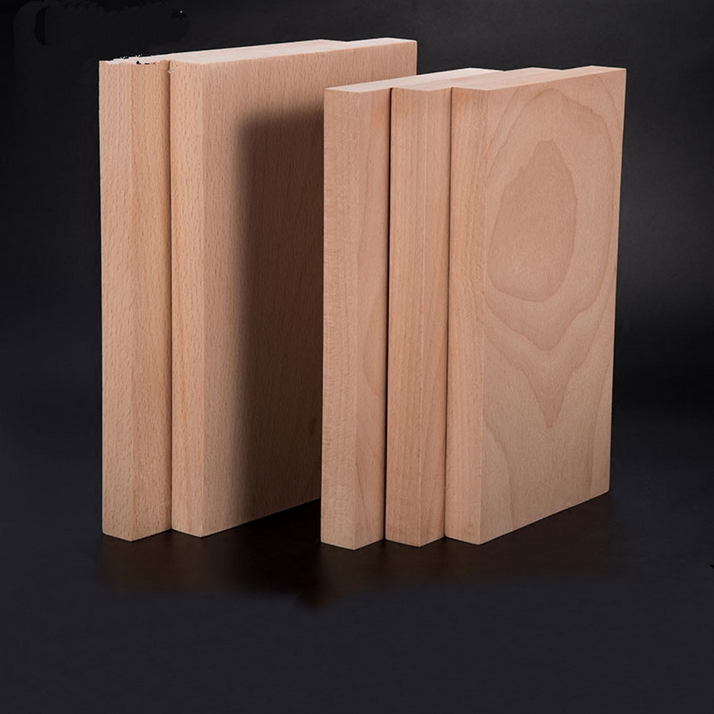 لوحة نحت من خشب الزان الأوكالب - مراجعة Woodworking Project Plans وسعره