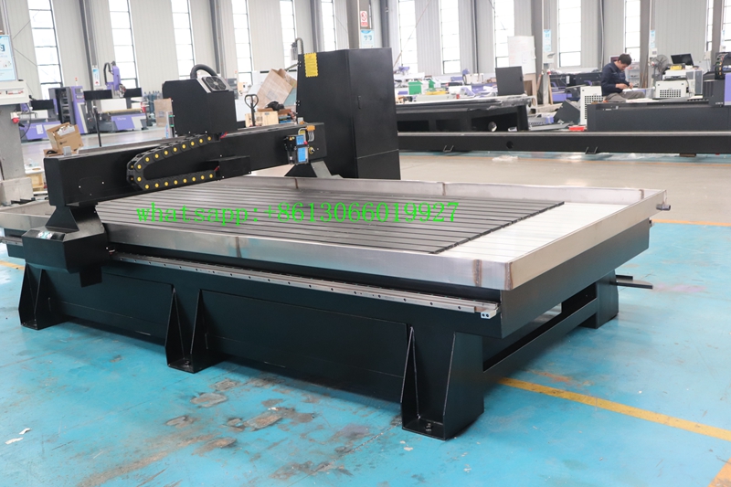 آلة توجيه ACCTEK ، وحدة تحكم M - مراجعة Woodworking Supplier وسعره