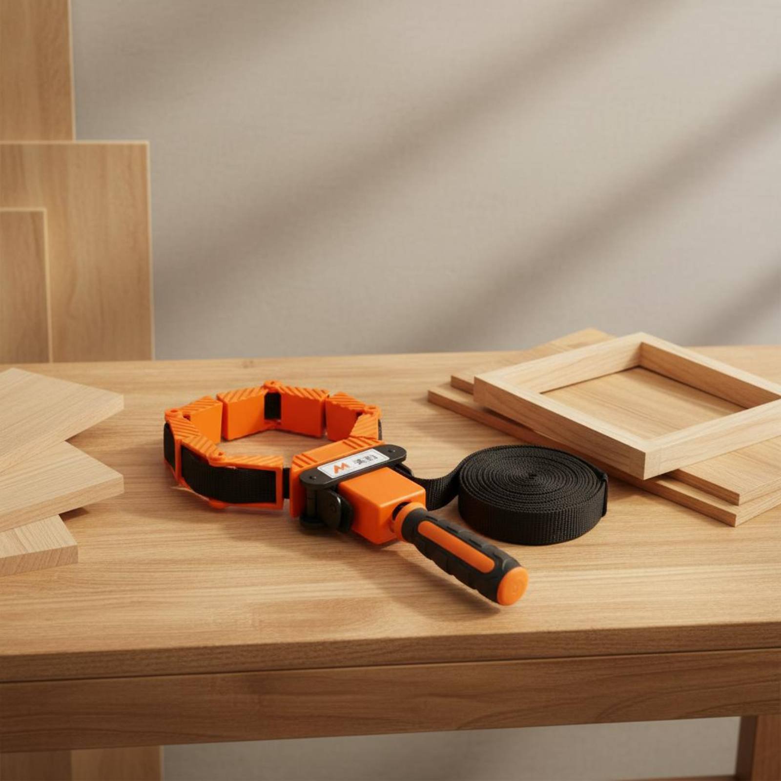 مشبك زاوية متعدد الاستخدامات،  - مراجعة Woodworking Clamp وسعره