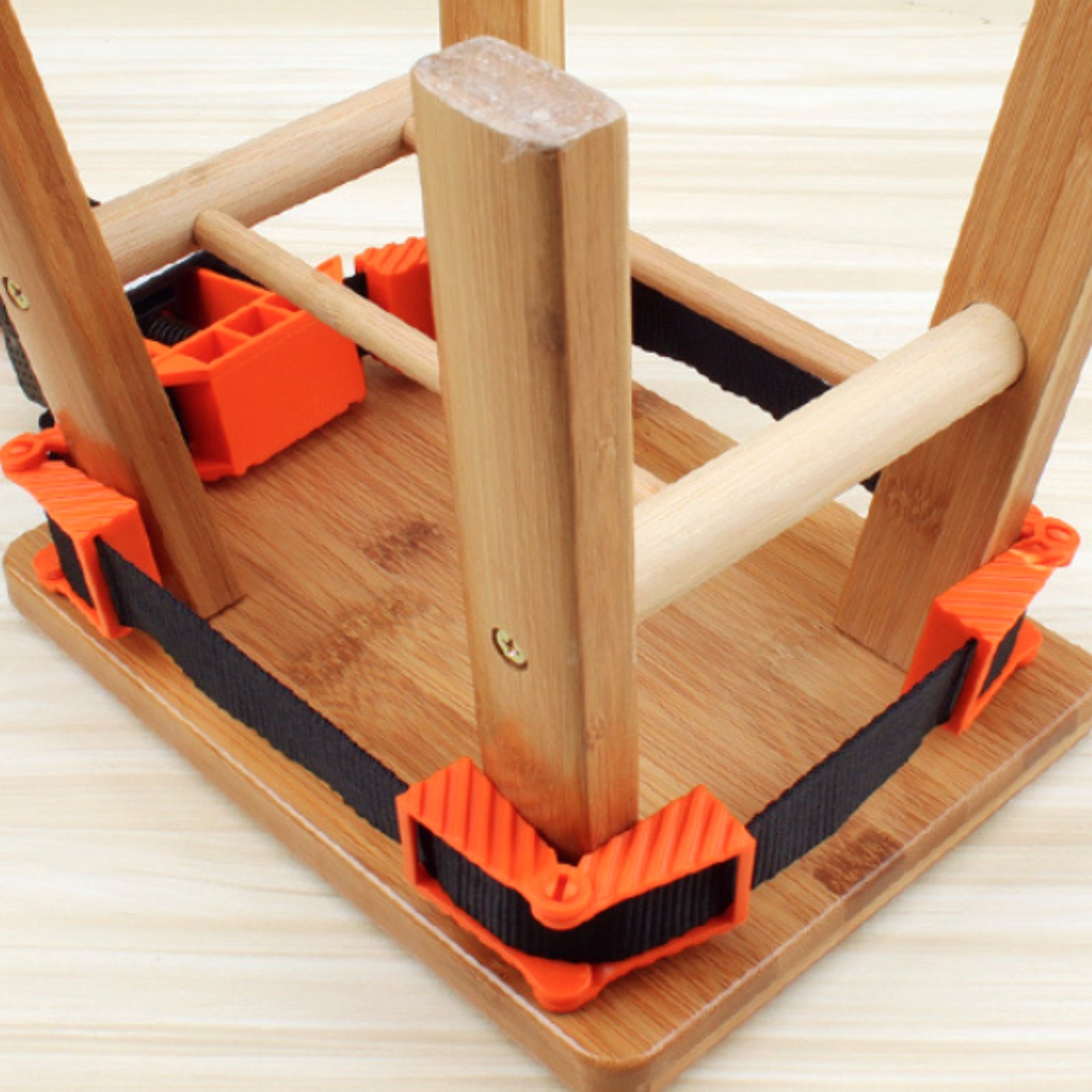 مشبك زاوية متعدد الاستخدامات،  - مراجعة Woodworking Clamp وسعره