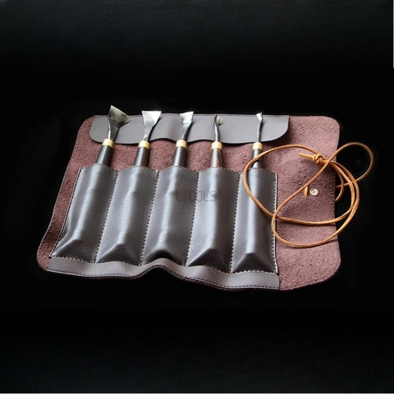 النجارة لتقوم بها بنفسك ملعقة  - مراجعة Woodworking Marking Knife وسعره