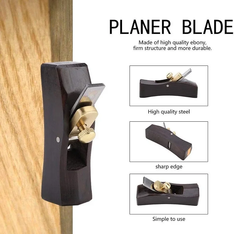 أداة يدوية صغيرة منحنية مسطحة  - مراجعة Woodworking Plan Pdf وسعره