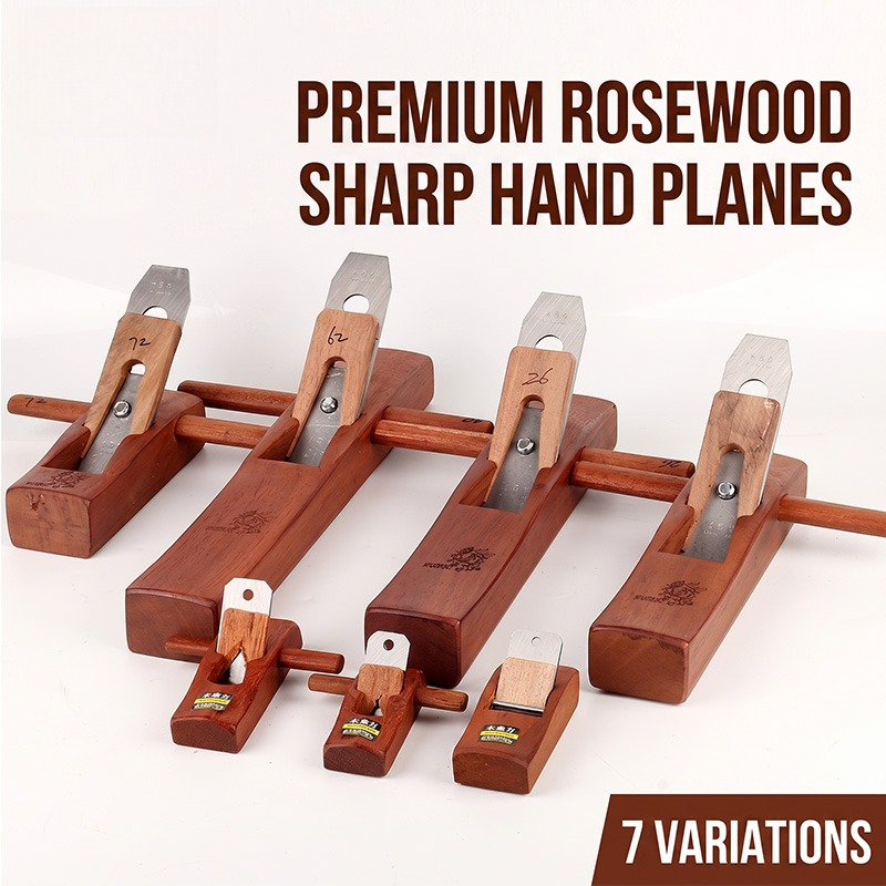 مسحاج يدوي للنجارة، مسحاج يدوي - مراجعة Woodworking Plan Pdf وسعره